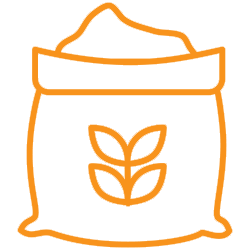 Rice - 10 lb bag