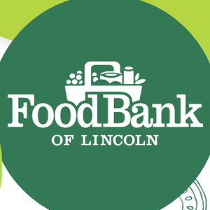 Event Home: Virtual Food Drive 2026